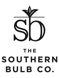 The Southern Bulb Company