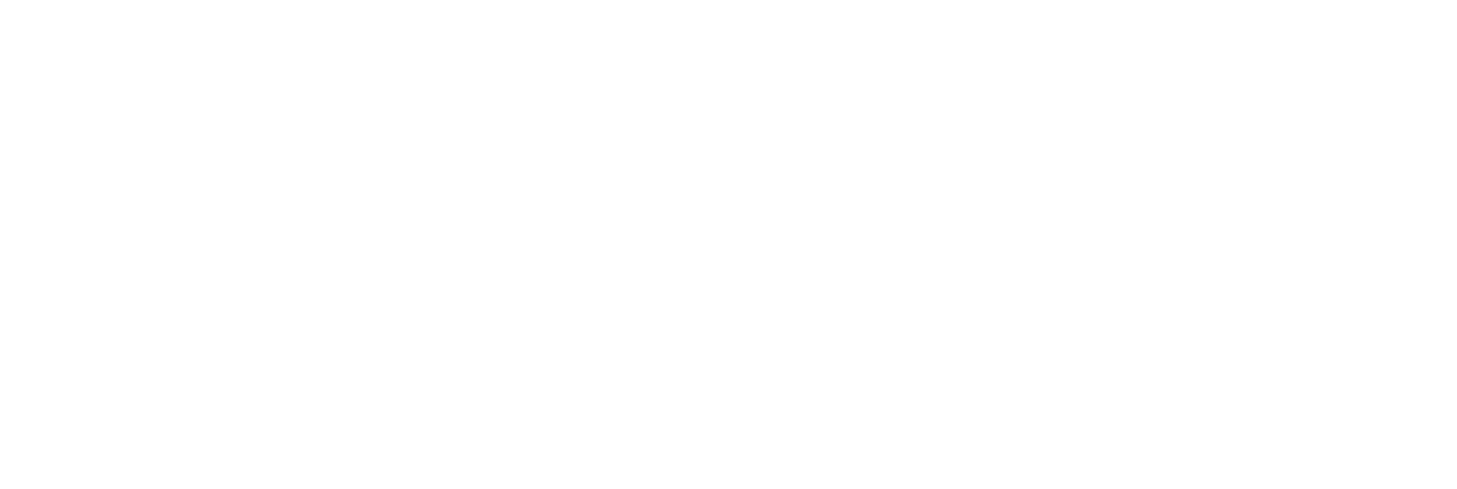 The Bulb Hunter